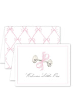 Dogwood Hill Greeting Cards