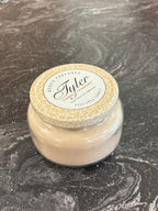 22 oz Tyler Candle