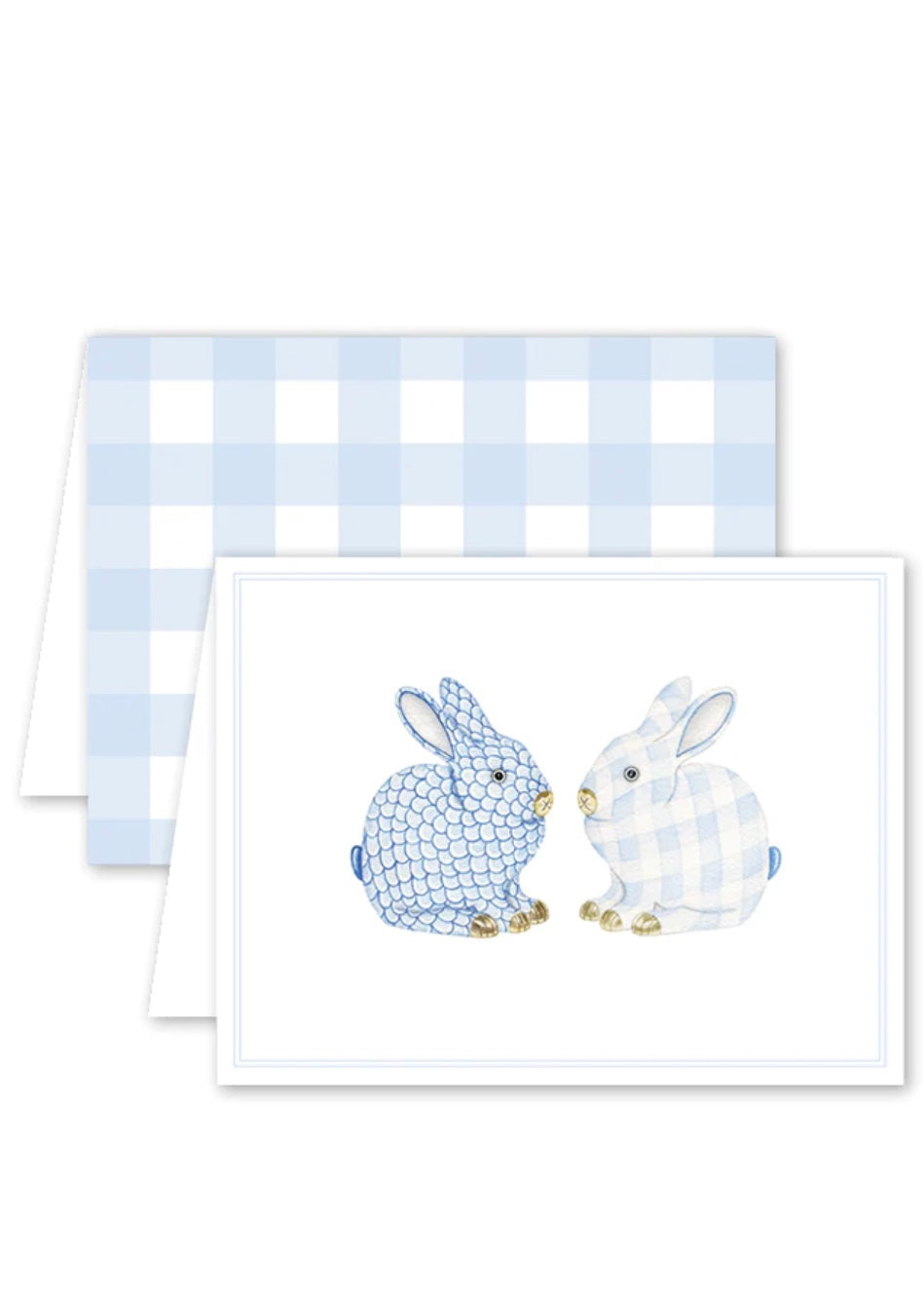 Dogwood Hill Greeting Cards