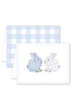 Dogwood Hill Greeting Cards