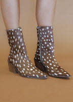 Cleo Ankle Boot