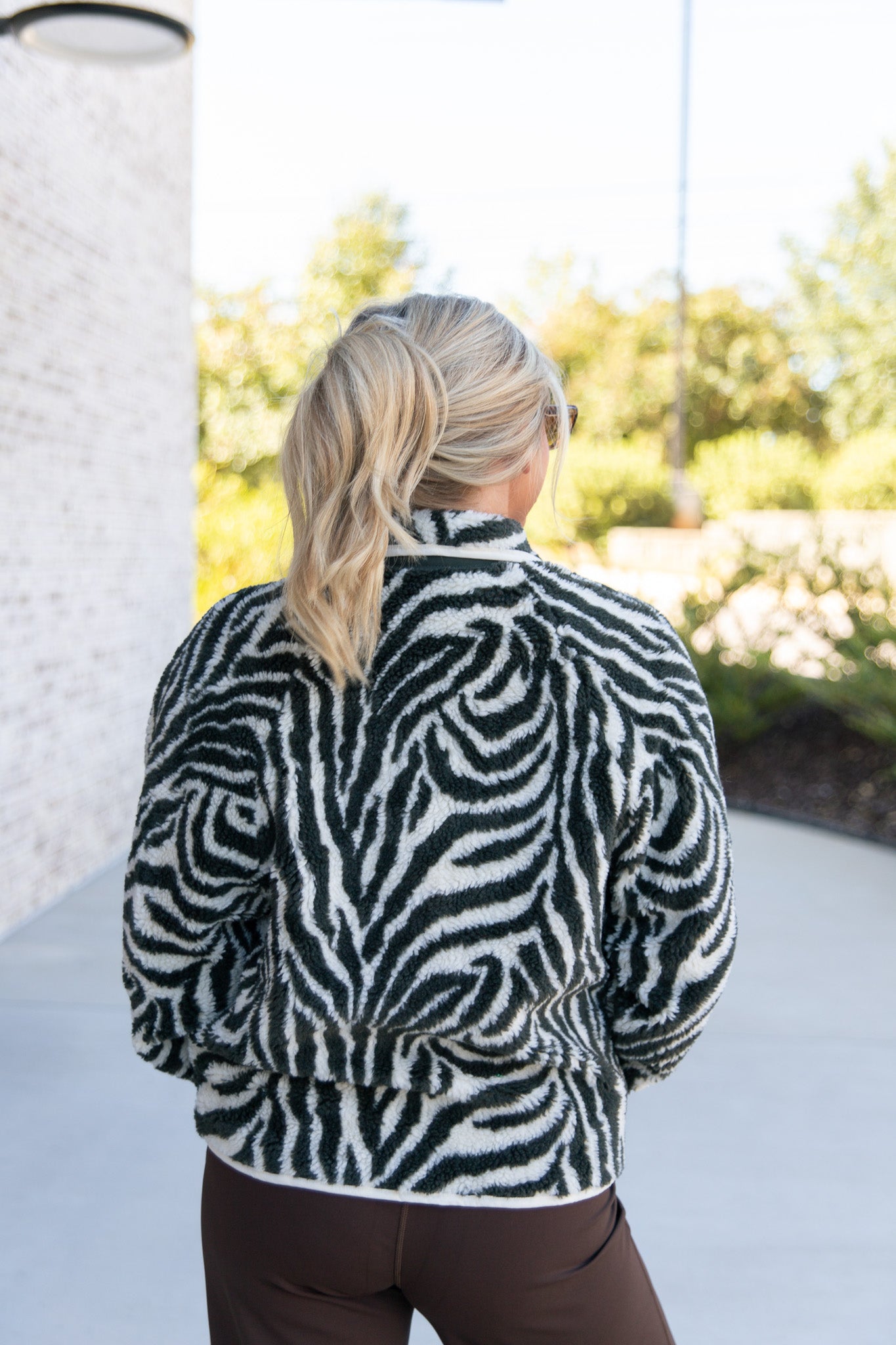Outerwear Jackets | Shop Swank Today! – The Swank Company