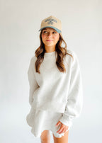 Goodness Of God Trucker Hat