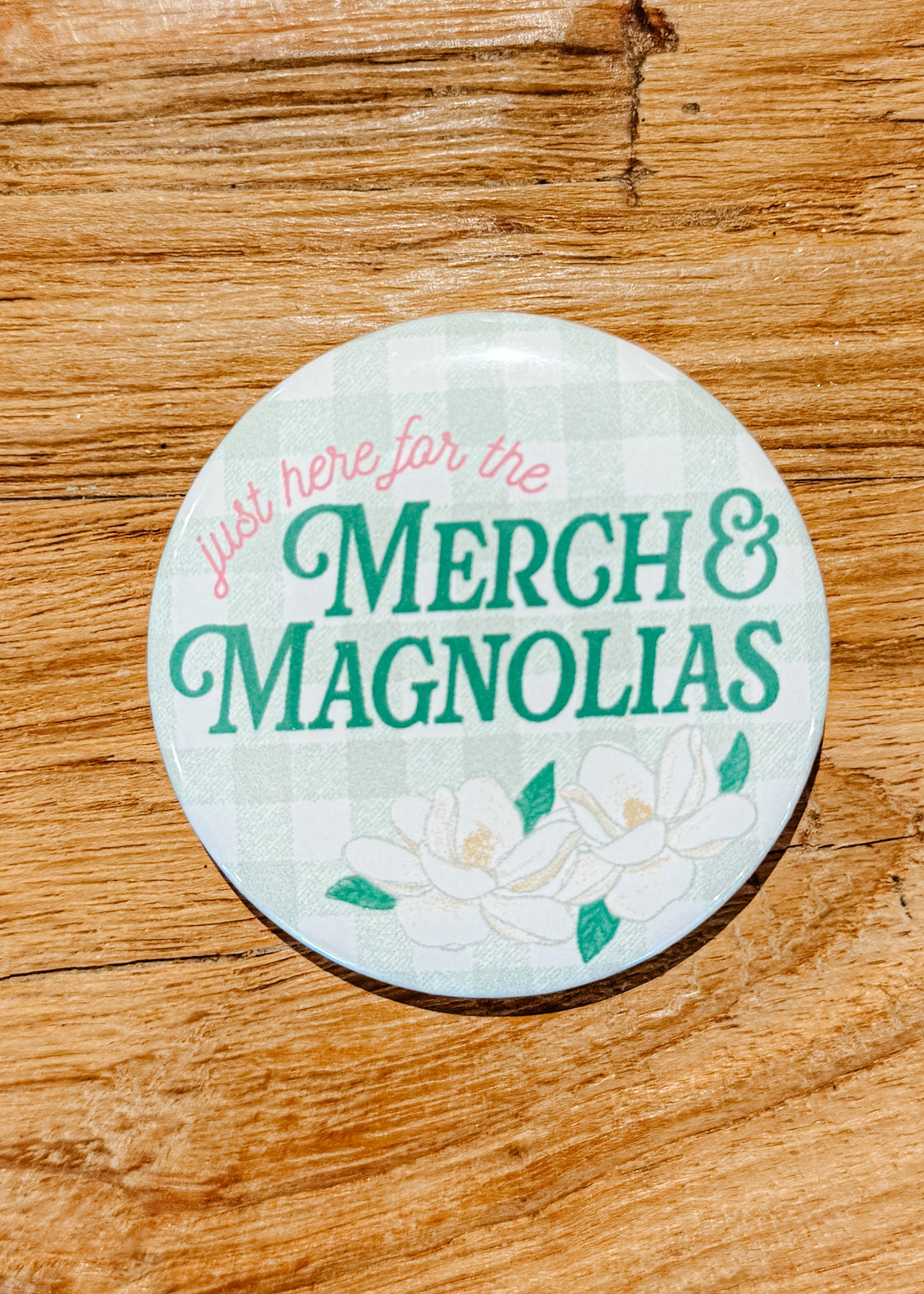 Augusta Graphic Button
