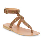 Alexis Thong Sandal