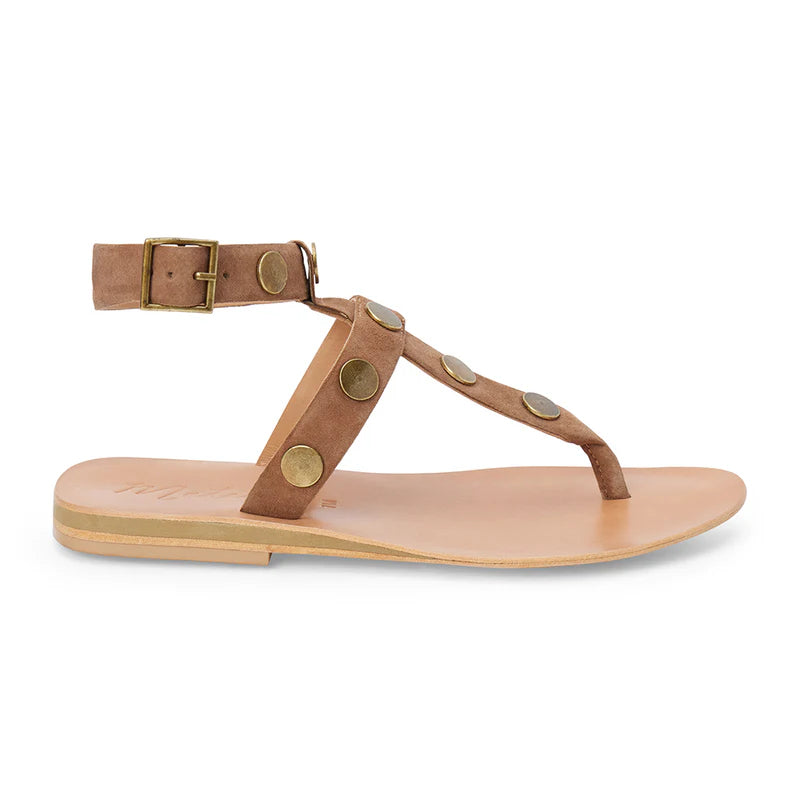 Alexis Thong Sandal