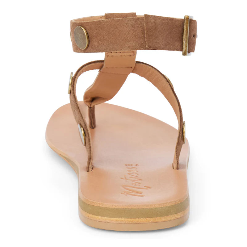 Alexis Thong Sandal