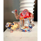 PREORDER Lauren Dunn Nativity Set