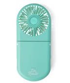 En Route Breeze Bank 2-in-1 Powerbank Fan
