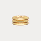 All Weather Rings – Set of 3