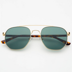 Austin Unisex Sunglasses