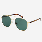Austin Unisex Sunglasses