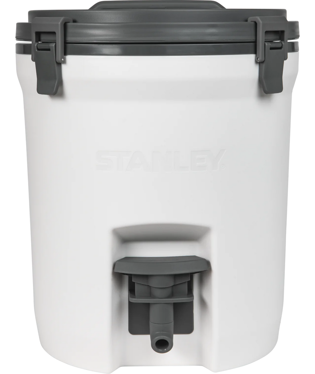Adventure Fast Flow Water Jug 2G - Shop Escape Outdoors