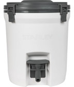 Adventure Fast Flow Water Jug 2G - Shop Escape Outdoors