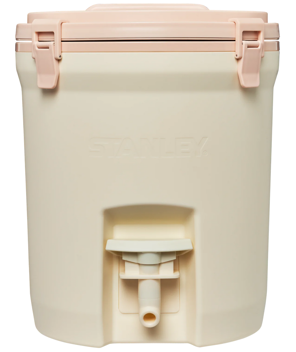 Adventure Fast Flow Water Jug 2G - Shop Escape Outdoors