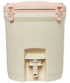 Adventure Fast Flow Water Jug 2G - Shop Escape Outdoors