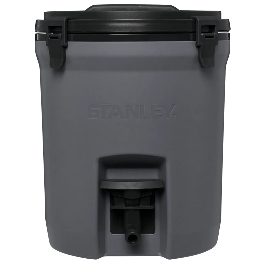 Adventure Fast Flow Water Jug 2G - Shop Escape Outdoors