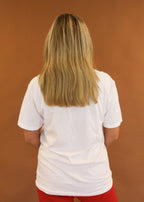 SEC Conference T-Shirt