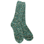 Weekend Ragg Crew Socks