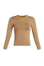 Emma Long Sleeve Top