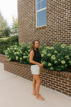 Fiona Floral Lace Blouse