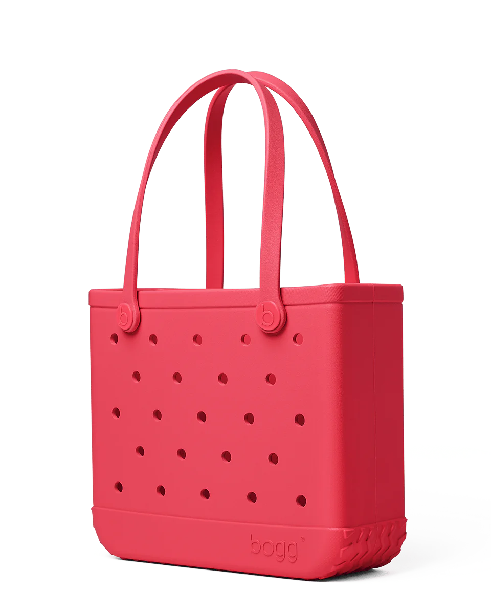 Baby Bogg Bag Small Tote