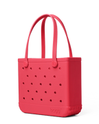 Baby Bogg Bag Small Tote