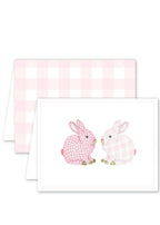 Dogwood Hill Greeting Cards