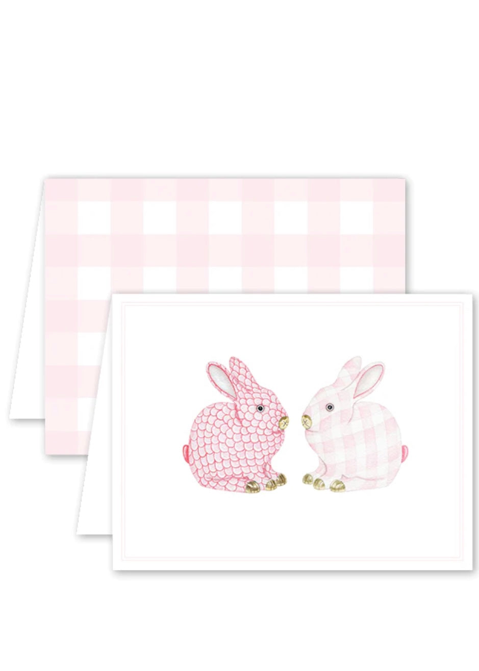Dogwood Hill Greeting Cards