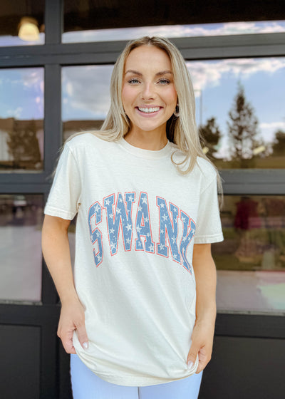 Casual Clothes For Women Affordable Women s Apparel Swank Co Casual Clothes For Women Affordable Women s Apparel Swank Co
