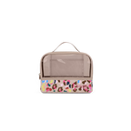 She's a Beauty Cosmetic Case