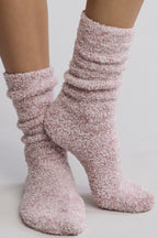 Barefoot Dreams Cozy Chic Socks