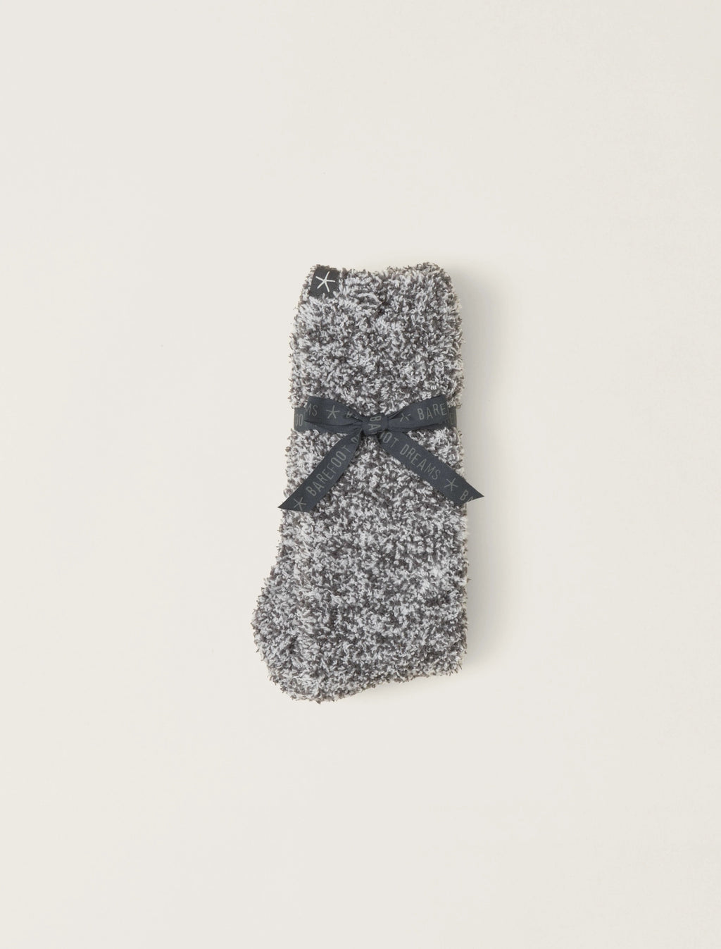 Barefoot Dreams Cozy Chic Socks