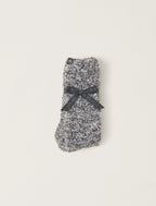 Barefoot Dreams Cozy Chic Socks