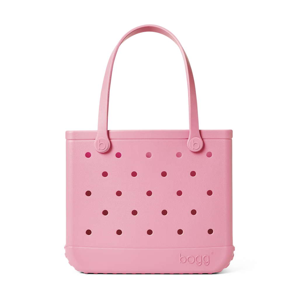 Baby Bogg Bag Small Tote