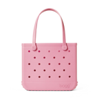 Baby Bogg Bag Small Tote
