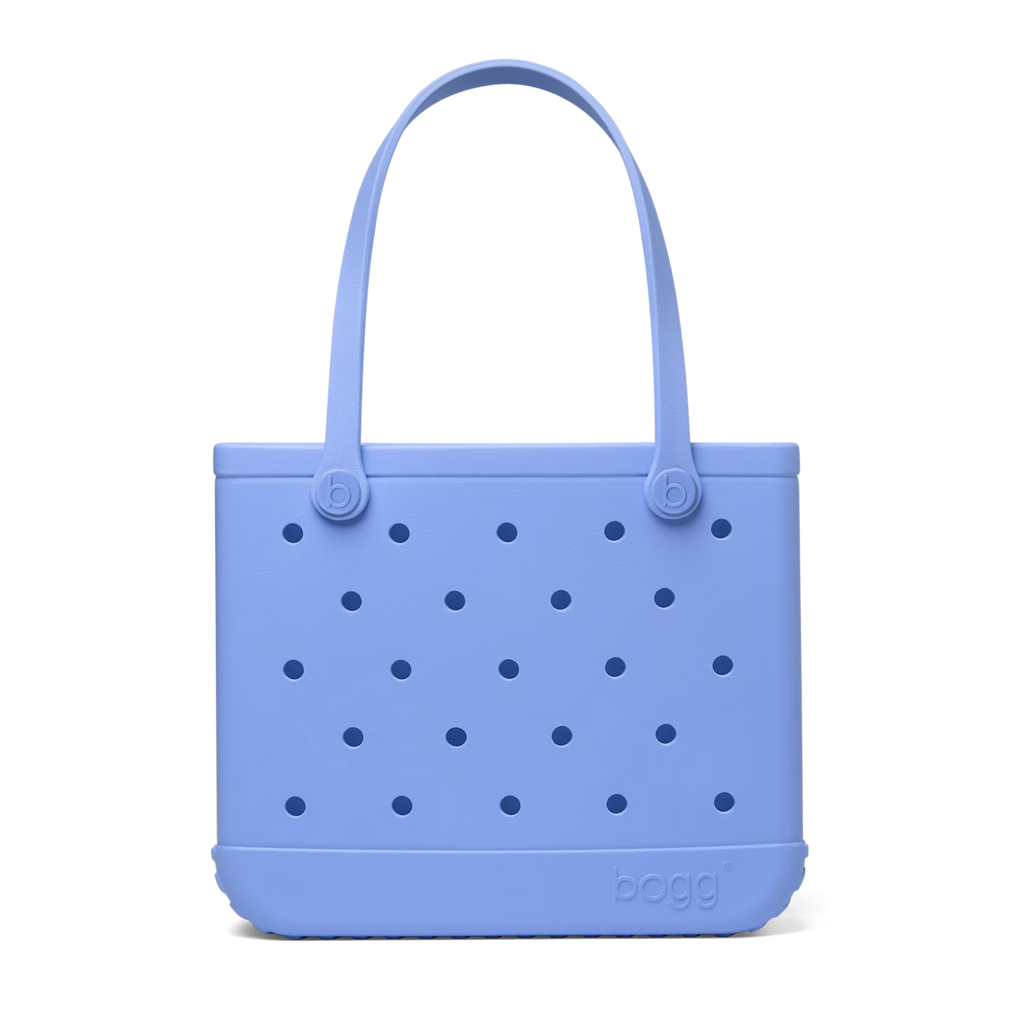 Baby Bogg Bag Small Tote