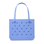 Baby Bogg Bag Small Tote