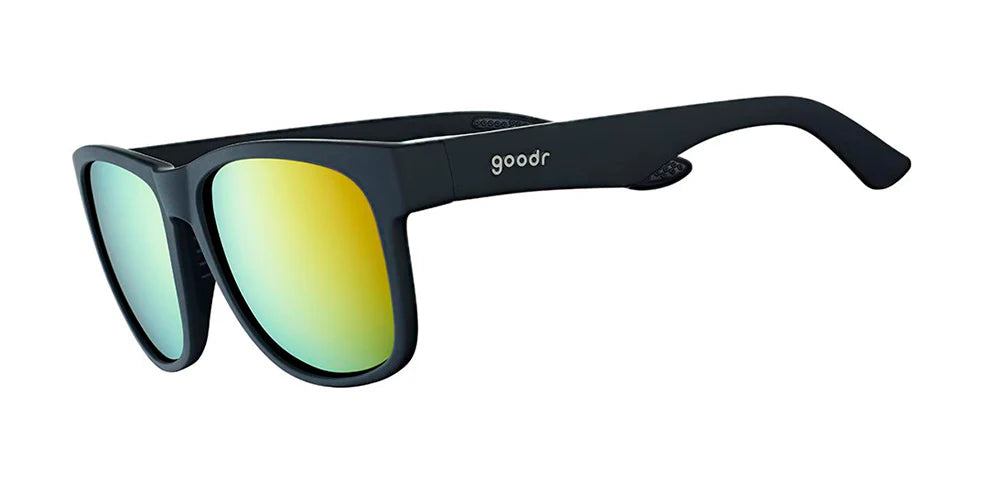 Goodr Sunglasses The OG