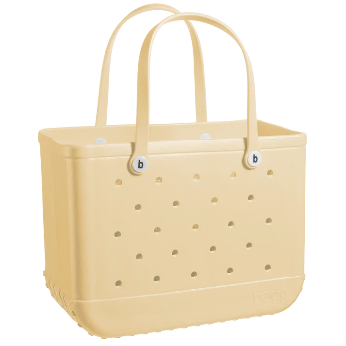 Original Bogg Bag Large Tote