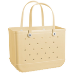 Original Bogg Bag Large Tote