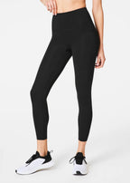 Booty Boost 7/8 Leggings