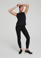 Booty Boost 7/8 Leggings