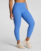 Booty Boost 7/8 Leggings