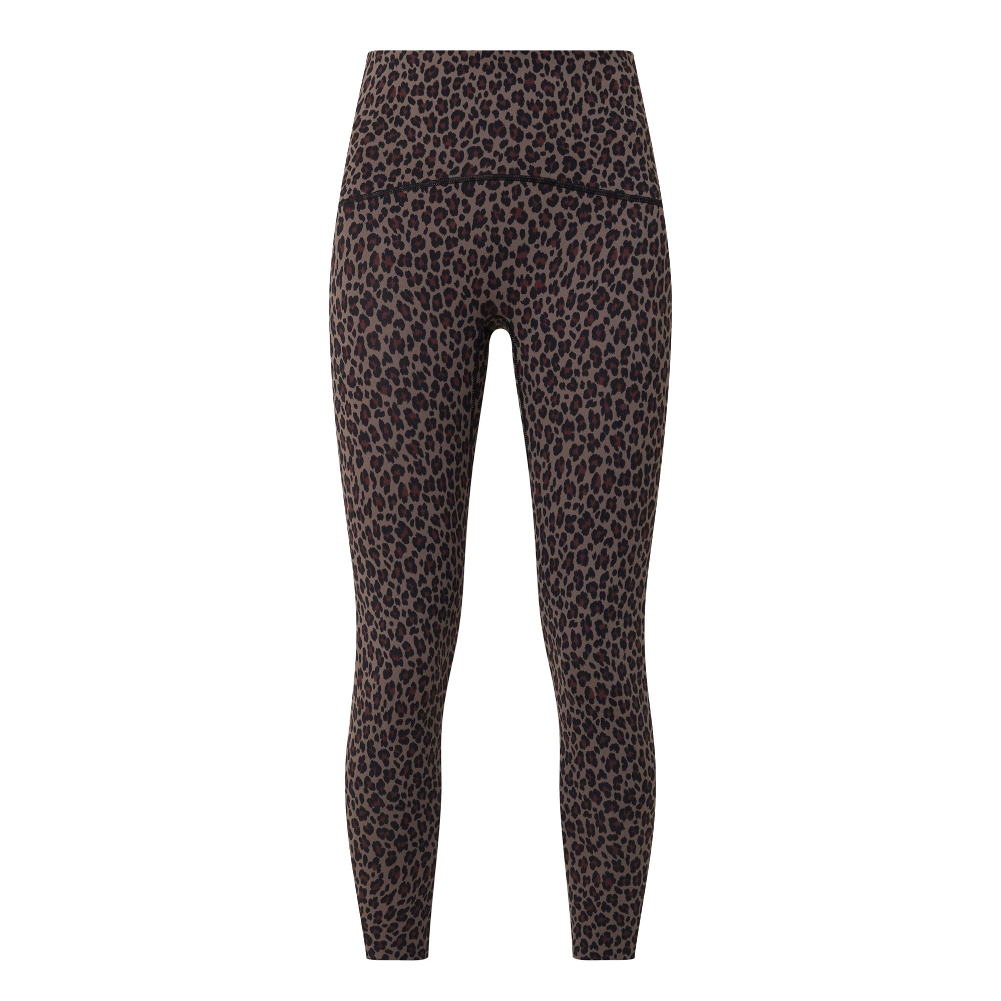 Booty Boost 7/8 Leggings