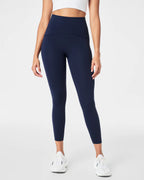 Booty Boost 7/8 Leggings