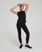 Booty Boost 7/8 Leggings