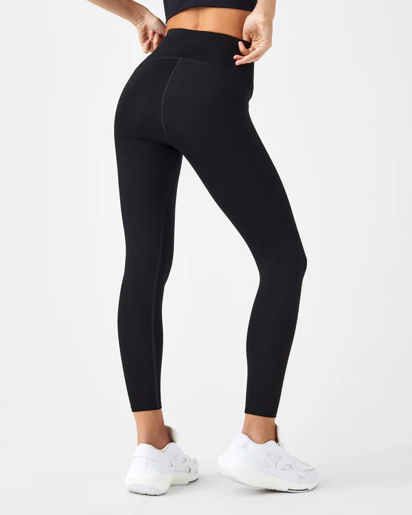 Booty Boost 7/8 Leggings