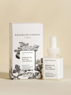 Pura Diffuser Fragrance Refill