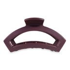 Teleties Open Medium Clip
